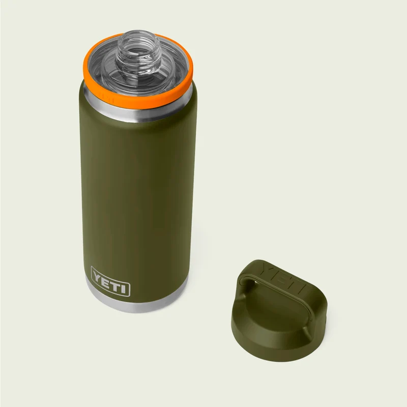 Rambler 26 Oz c Bottle Chug