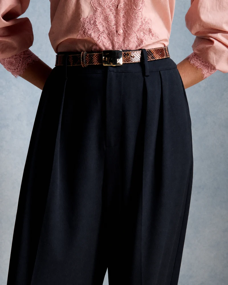 Pantalon Paros