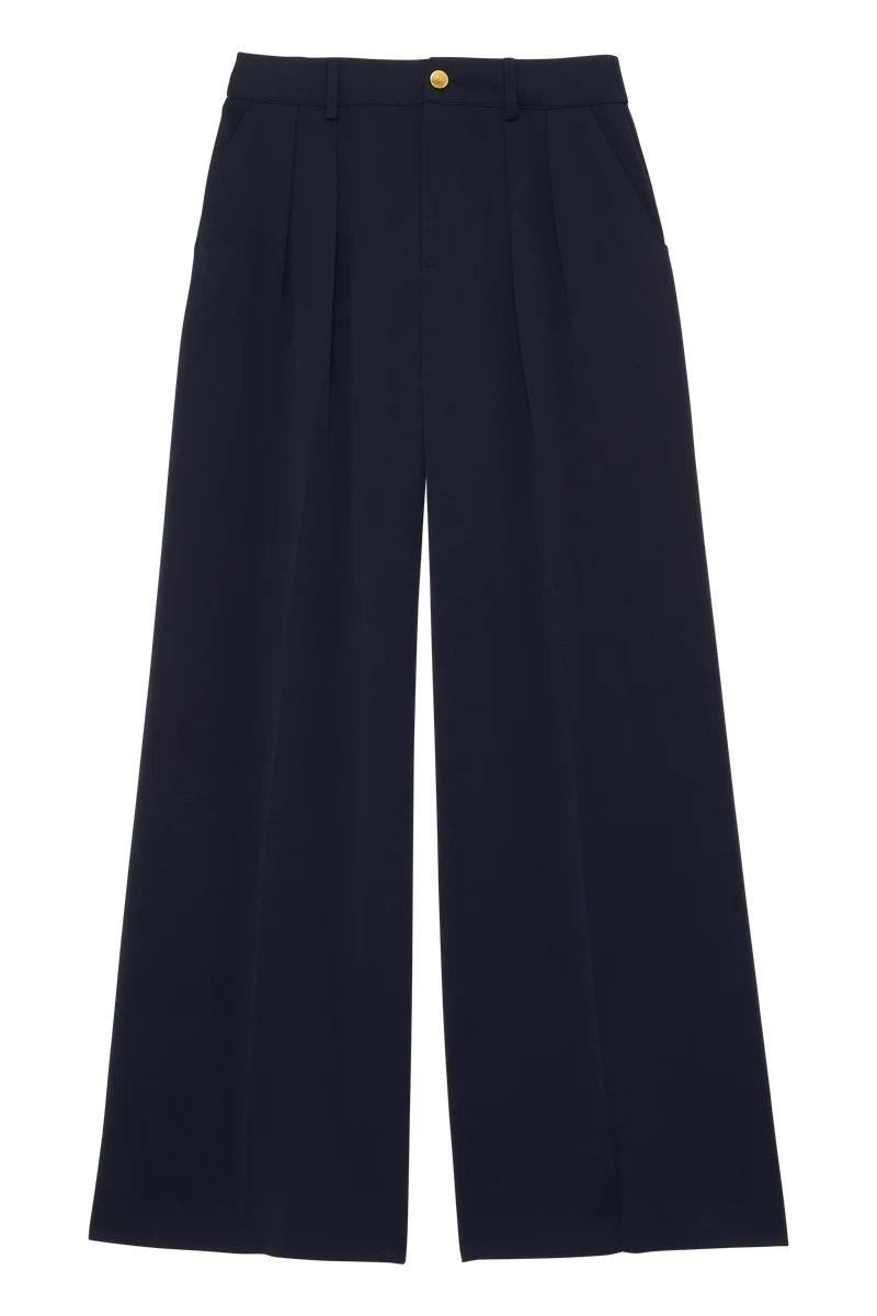 Pantalon Paros