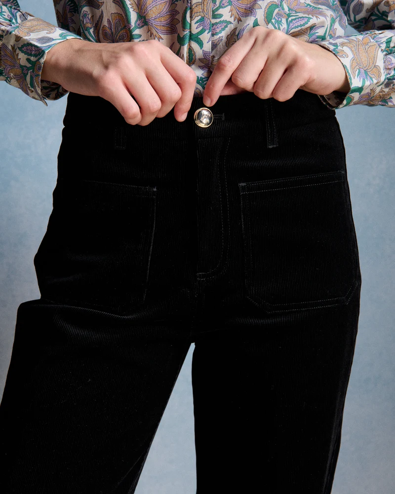 Pantalon Petra