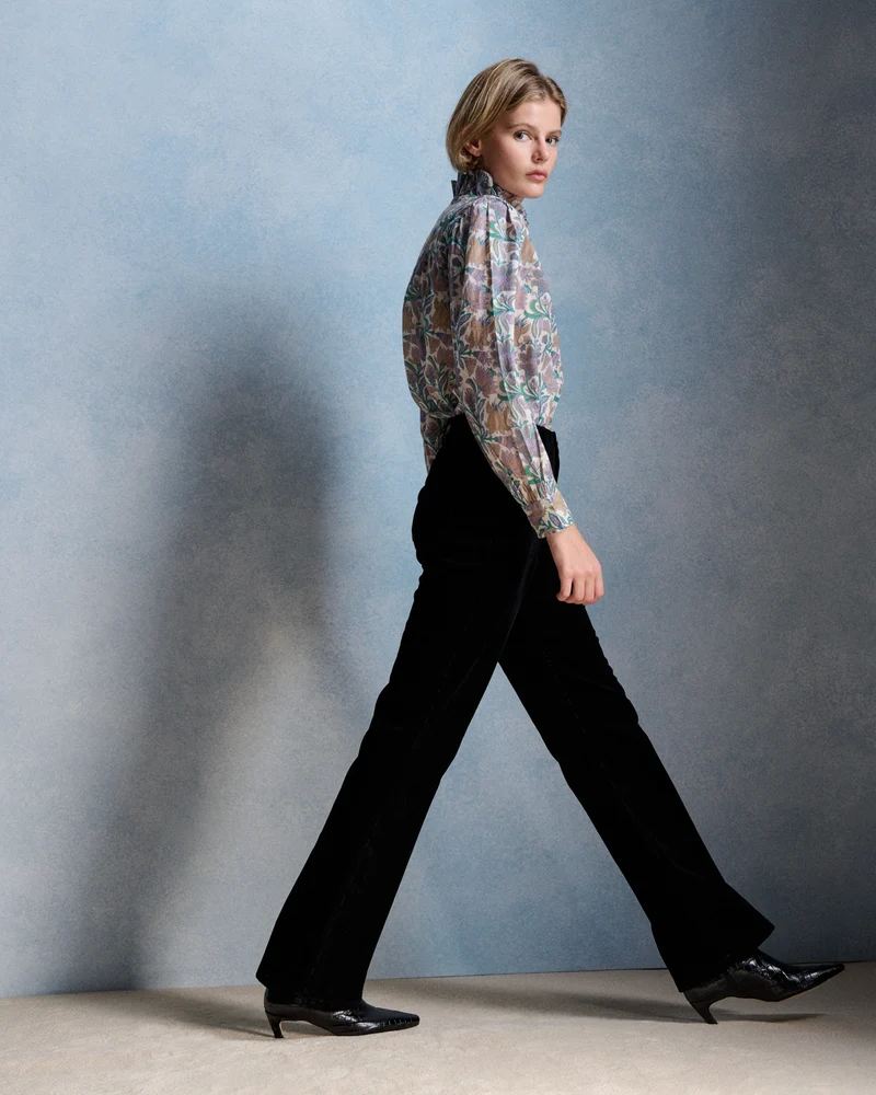 Pantalon Petra