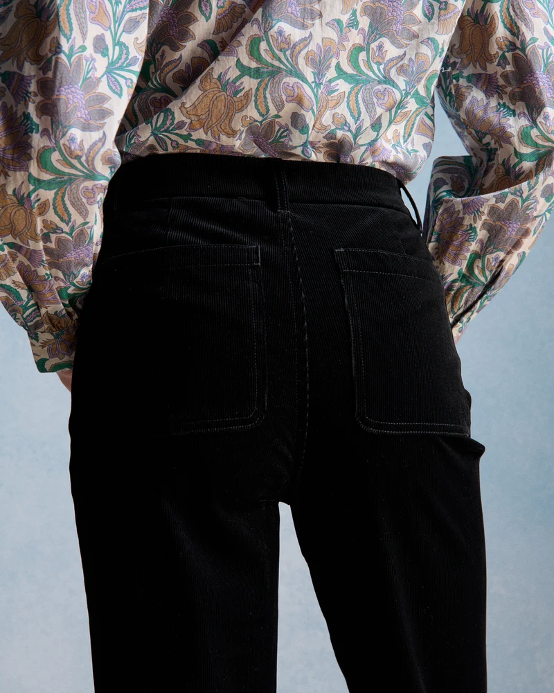 Pantalon Petra