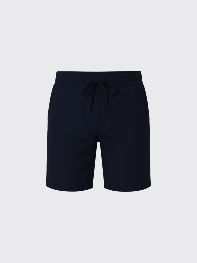 EVOLUTION MERINO SHORTS
