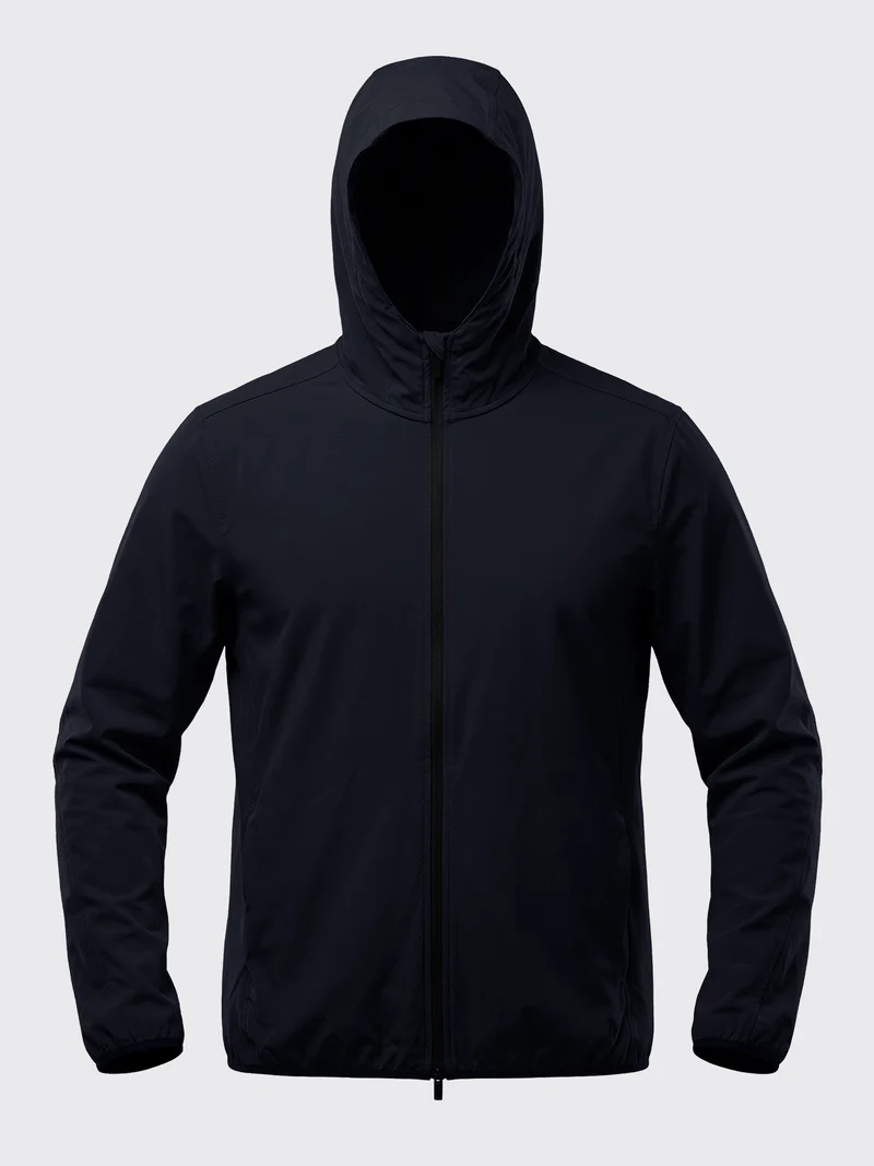 FREEDOM WINDBREAKER