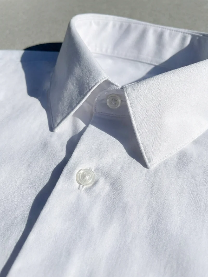 ACTIVE STRETCH SHIRT