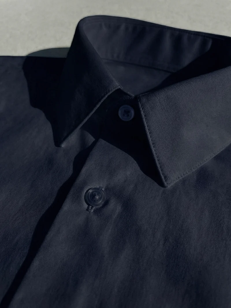 ACTIVE STRETCH SHIRT
