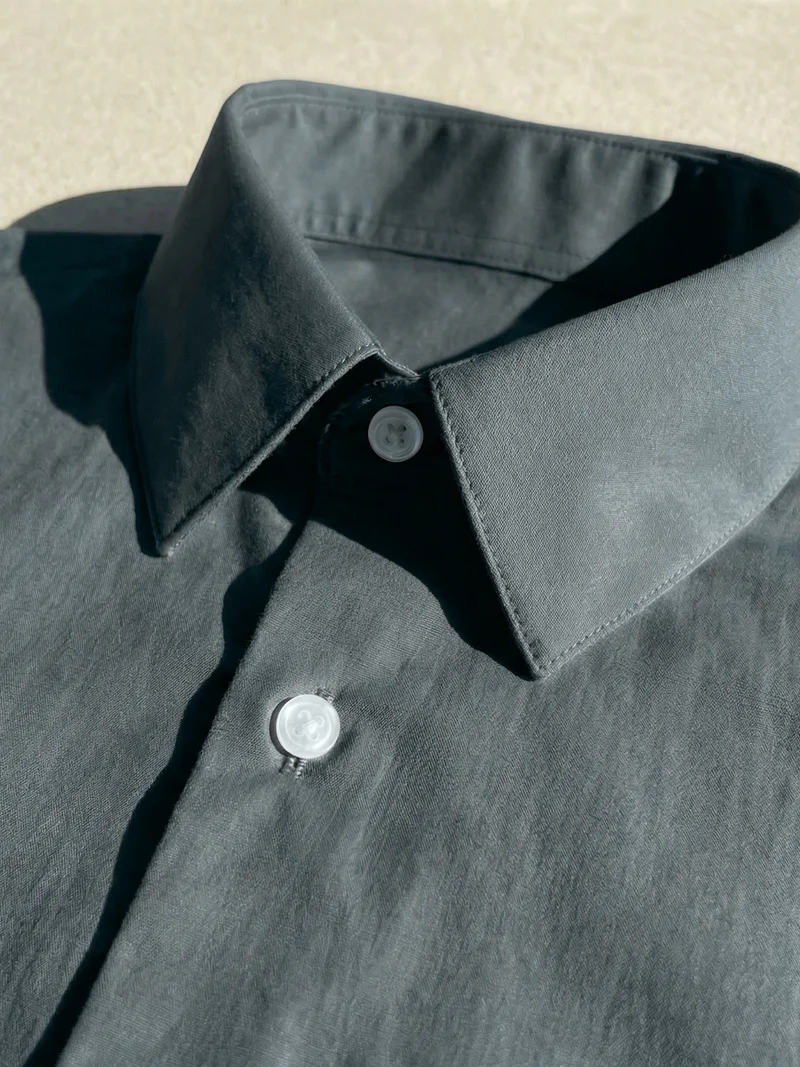 ACTIVE STRETCH SHIRT