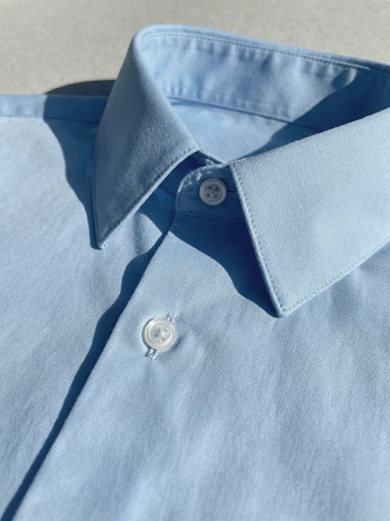 ACTIVE STRETCH SHIRT