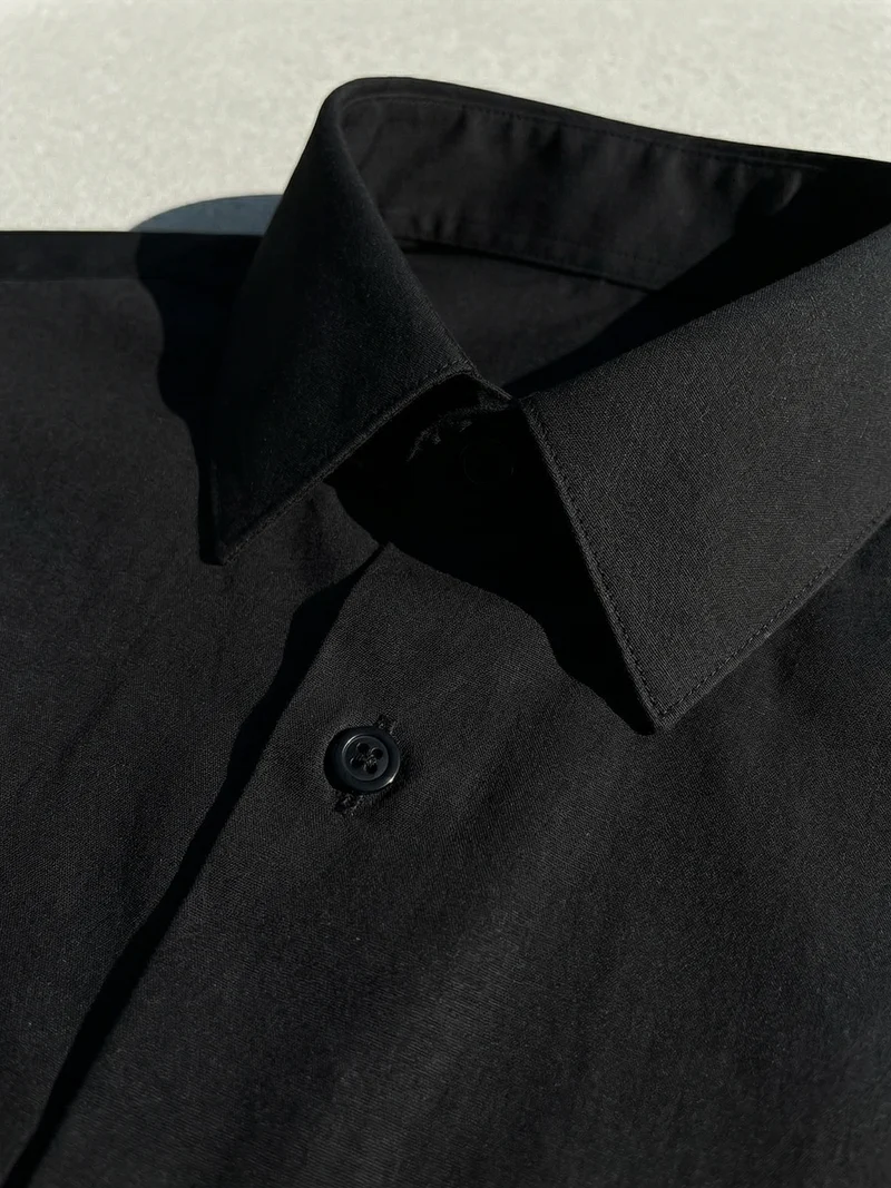 ACTIVE STRETCH SHIRT