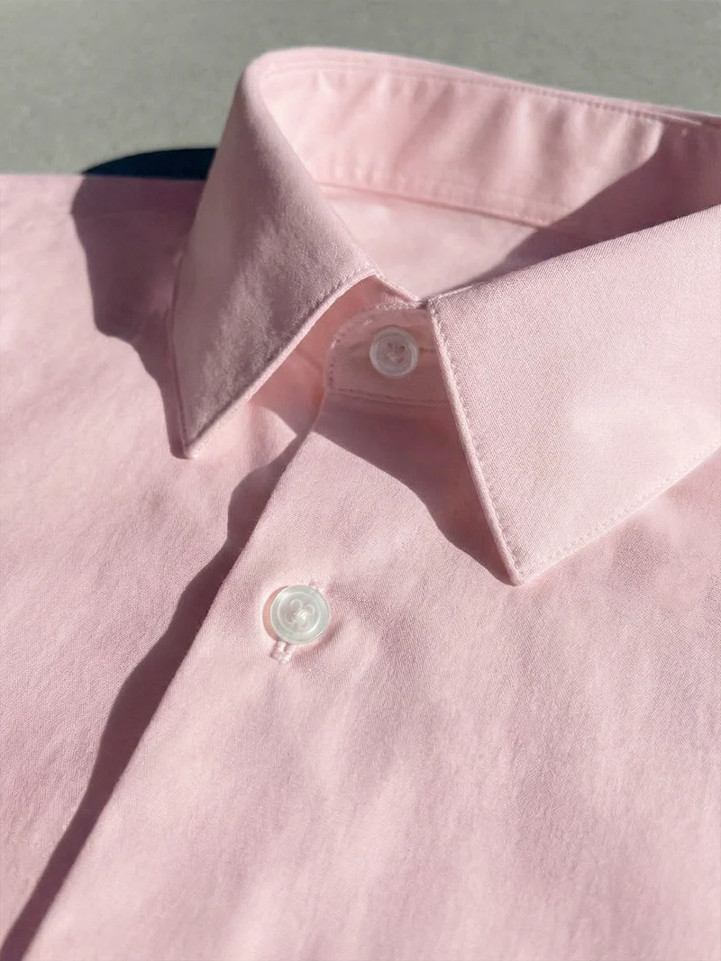 ACTIVE STRETCH SHIRT