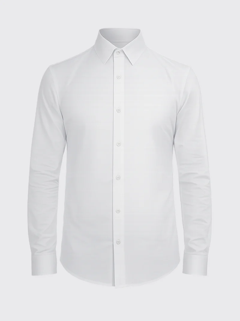 ACTIVE STRETCH SHIRT