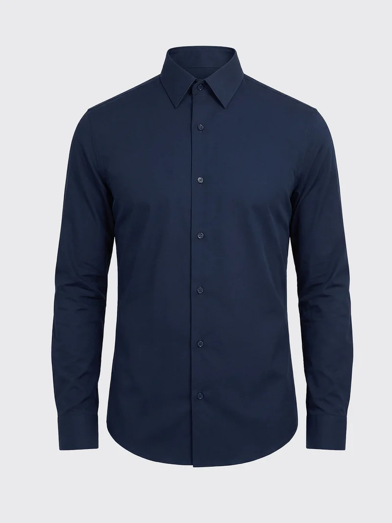 ACTIVE STRETCH SHIRT