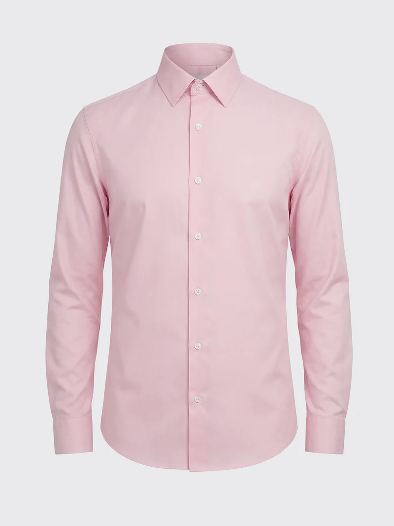 ACTIVE STRETCH SHIRT