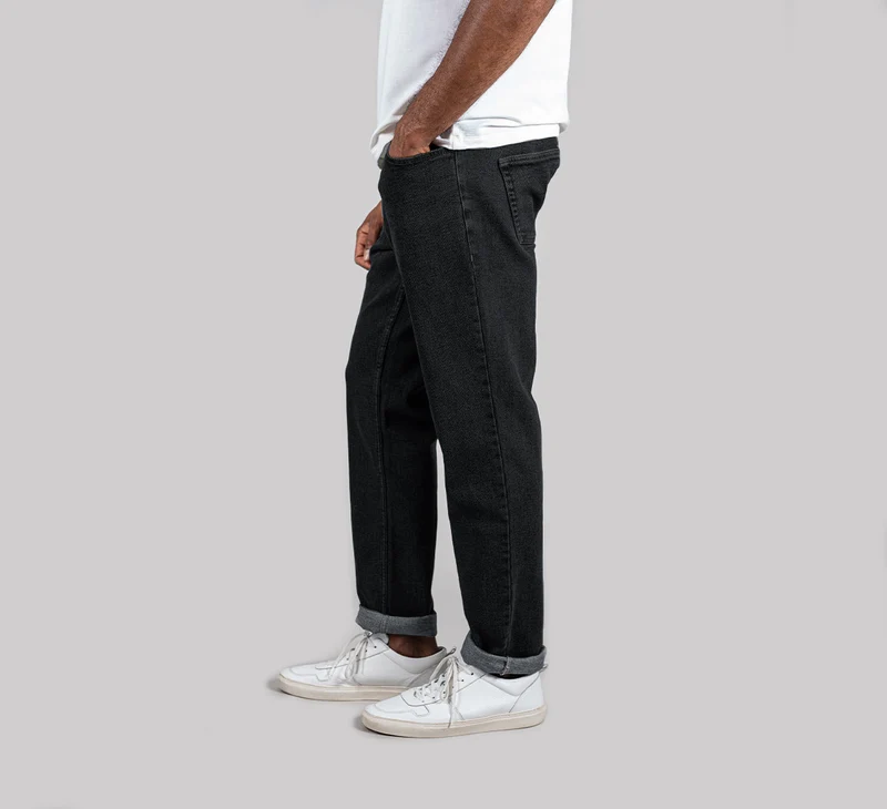 SUPERDENIM