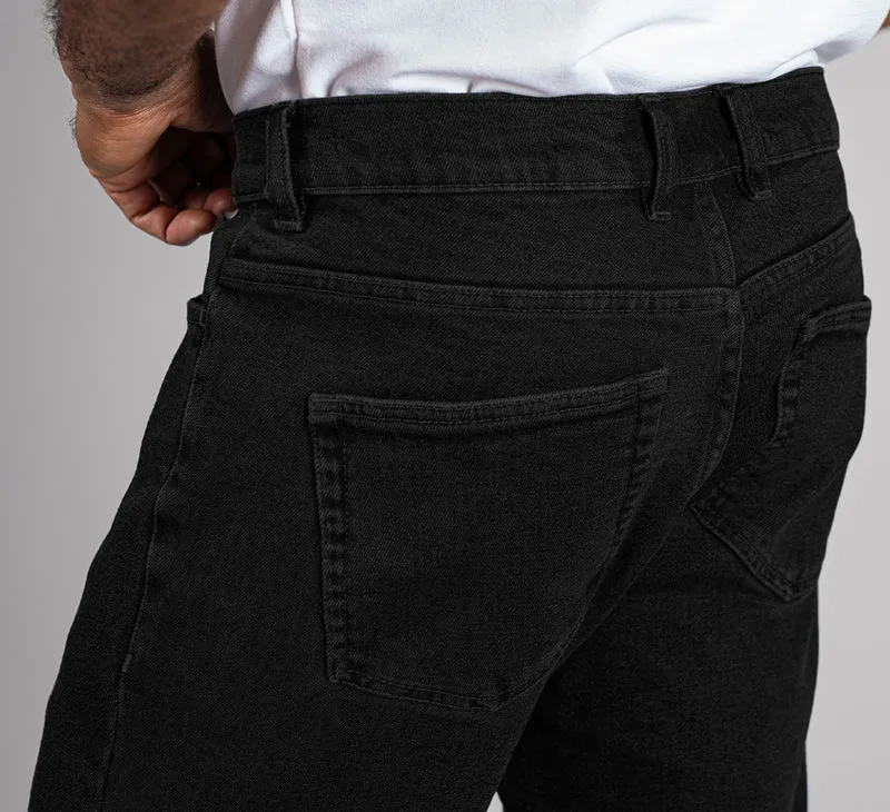SUPERDENIM