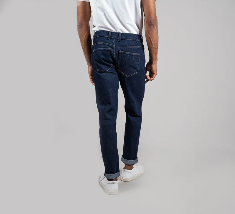 SUPERDENIM