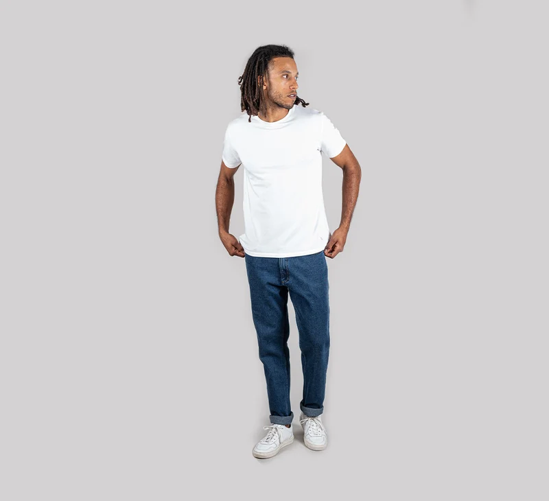SUPERDENIM