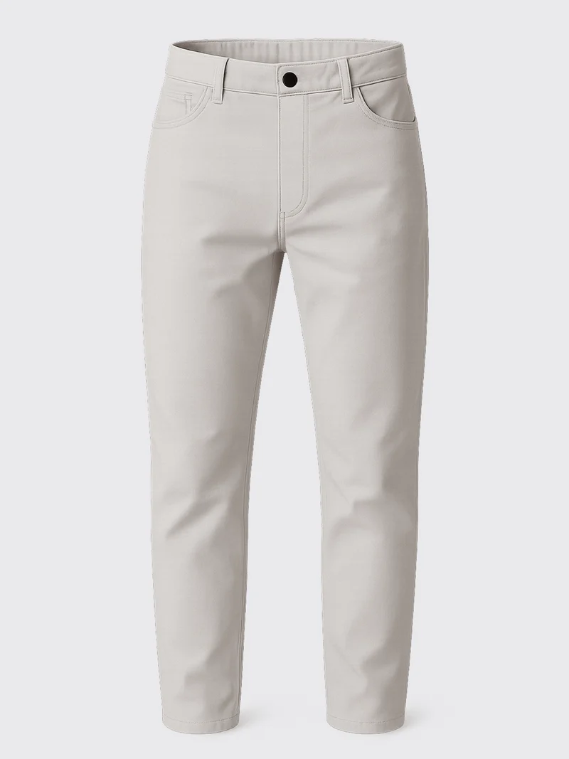 EVERYDAY JEANS