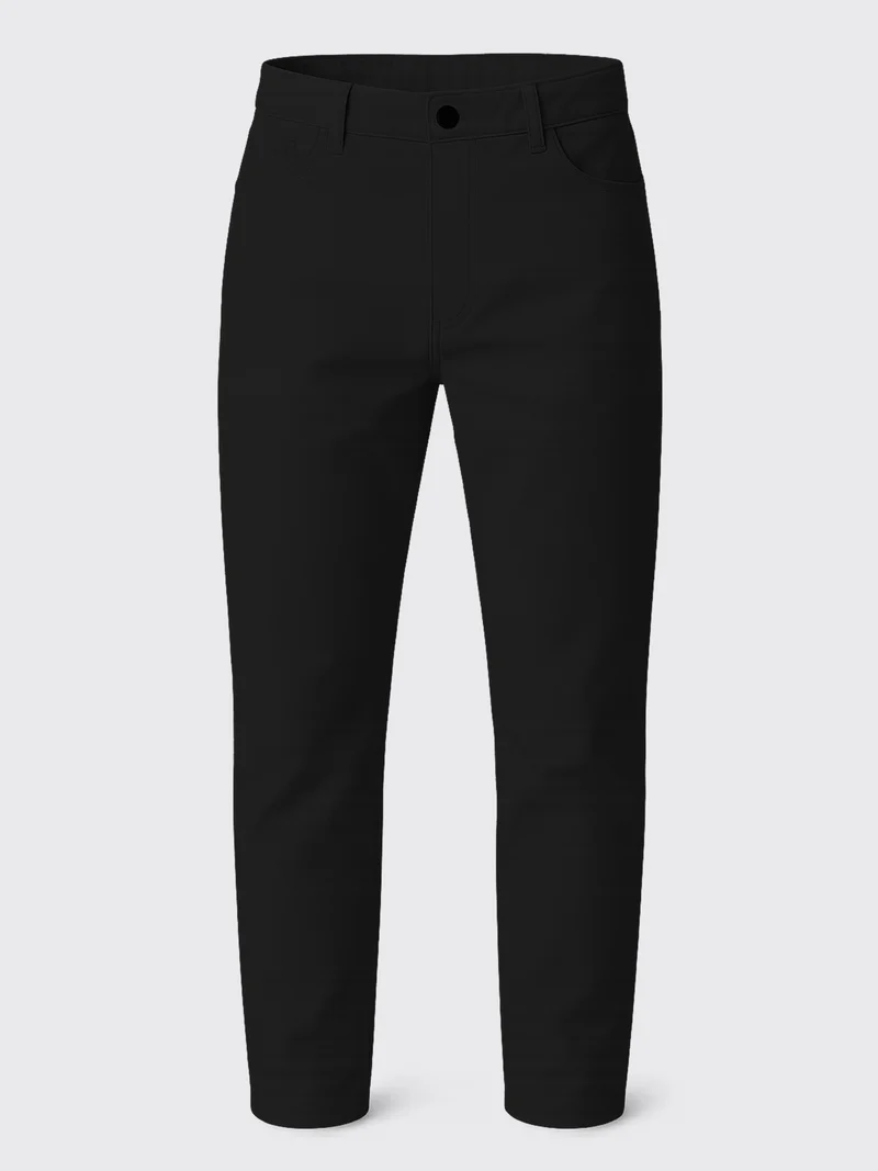 EVERYDAY JEANS