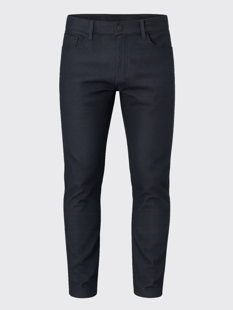EVERYDAY JEANS