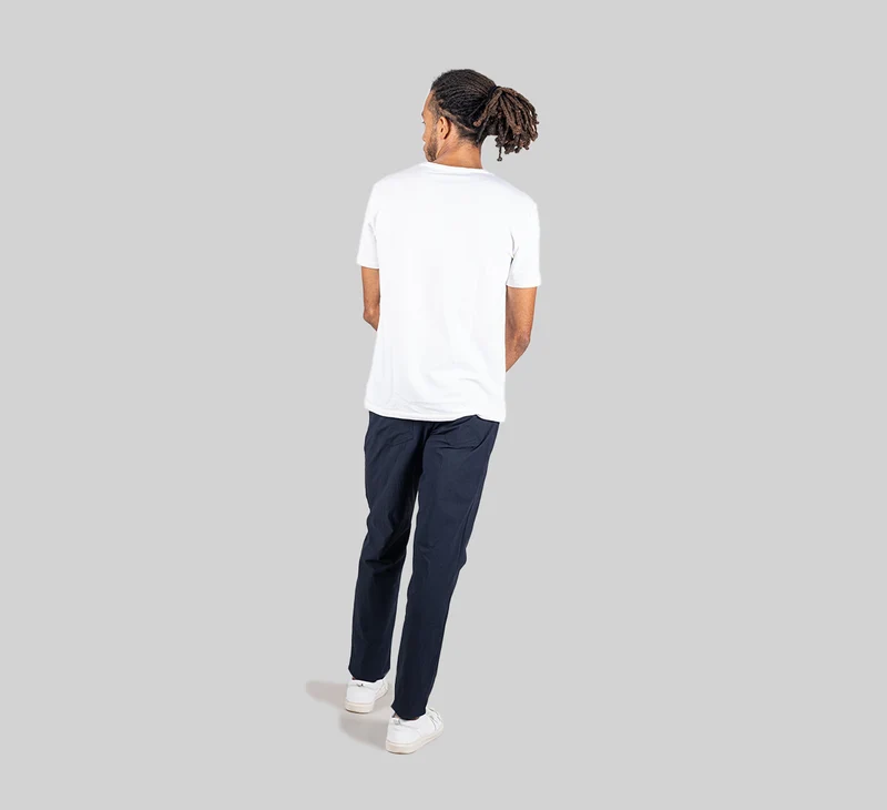 EVERYDAY JEANS