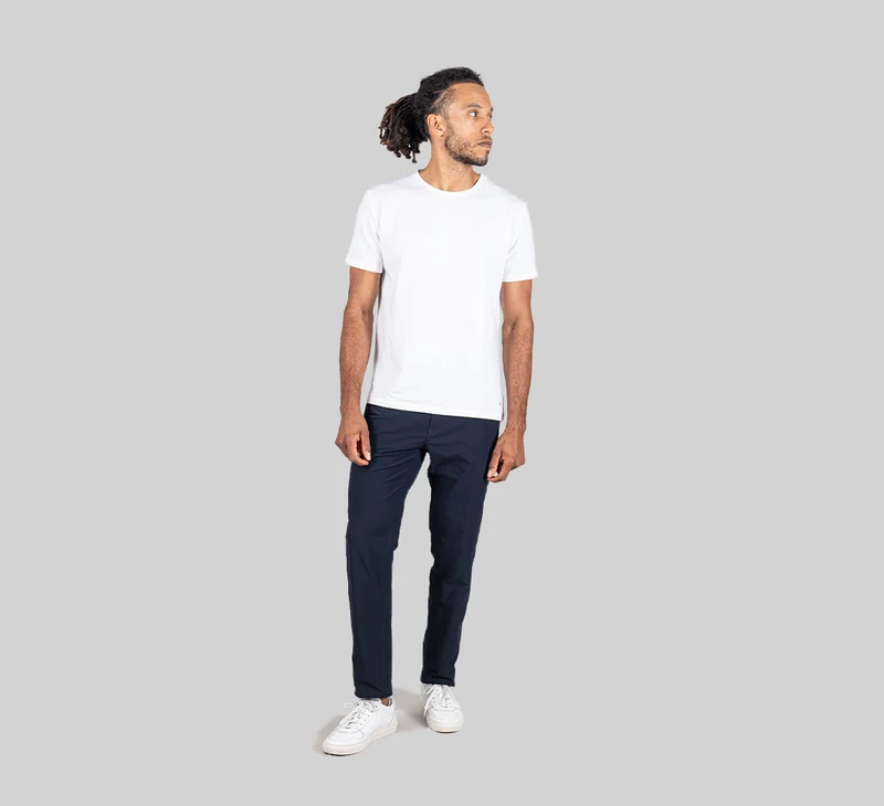 EVERYDAY JEANS