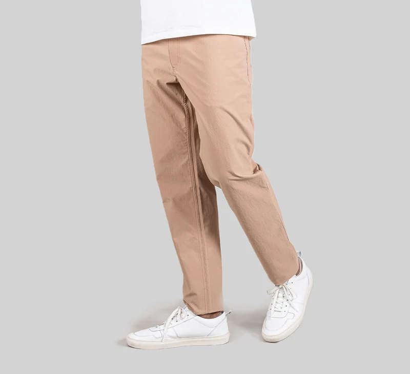 EVERYDAY JEANS