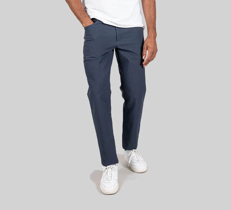 EVERYDAY JEANS