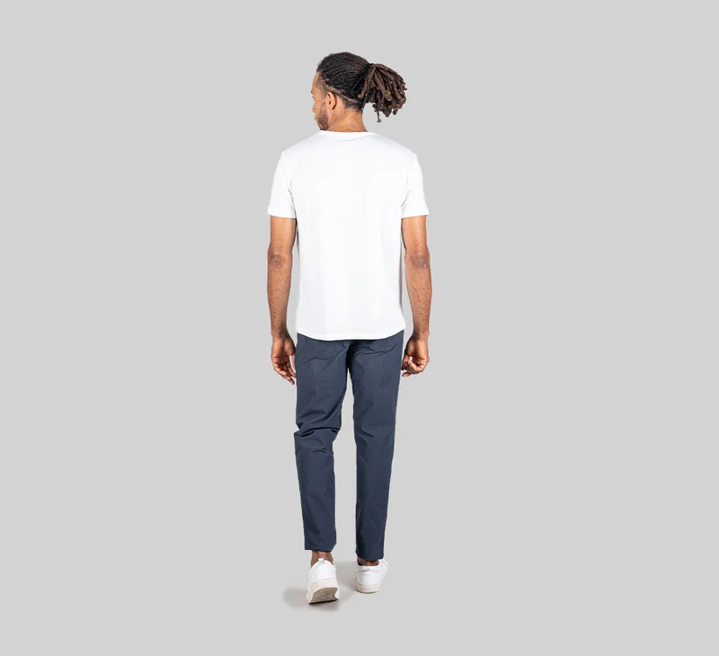 EVERYDAY JEANS