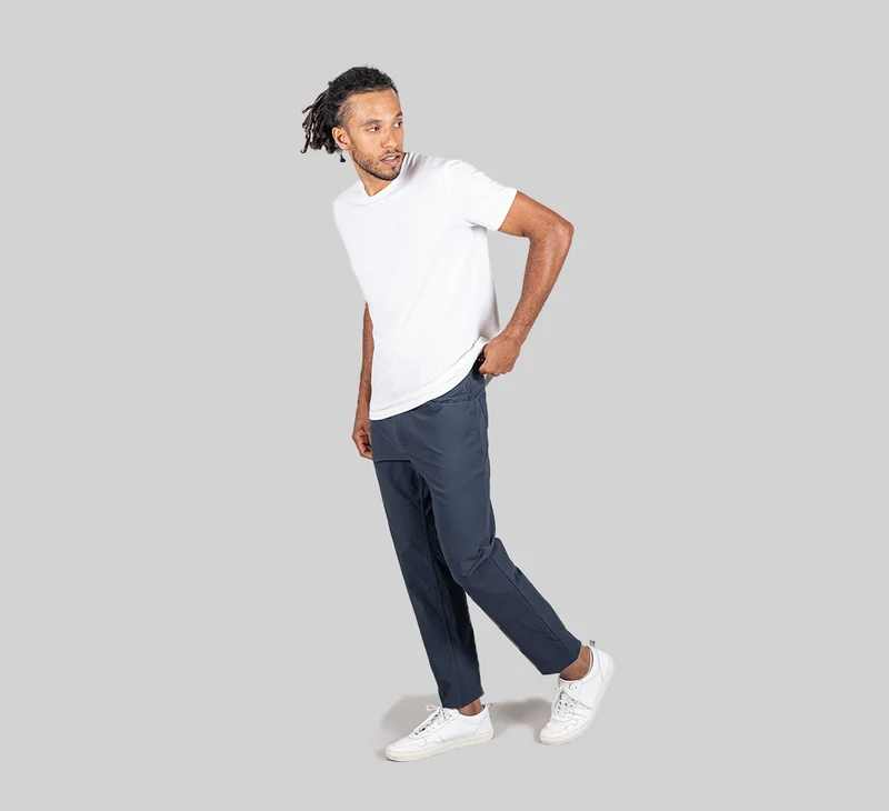 EVERYDAY JEANS