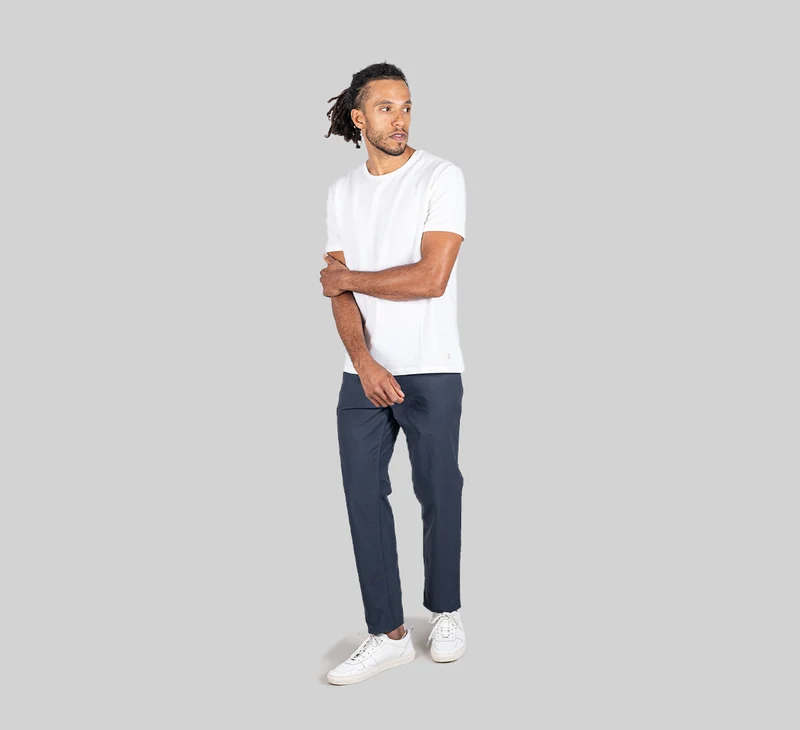 EVERYDAY JEANS