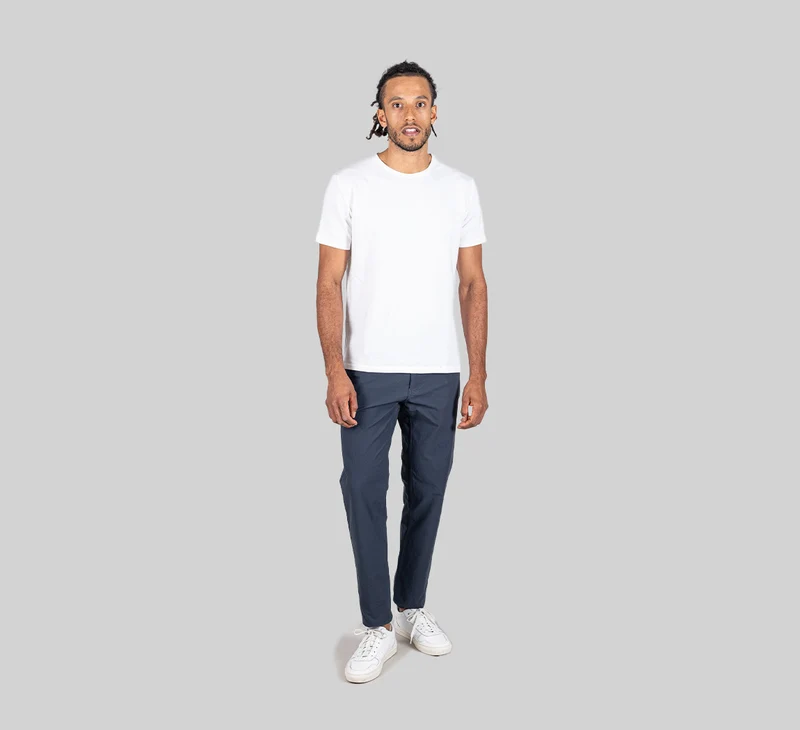 EVERYDAY JEANS