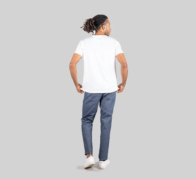 EVERYDAY JEANS