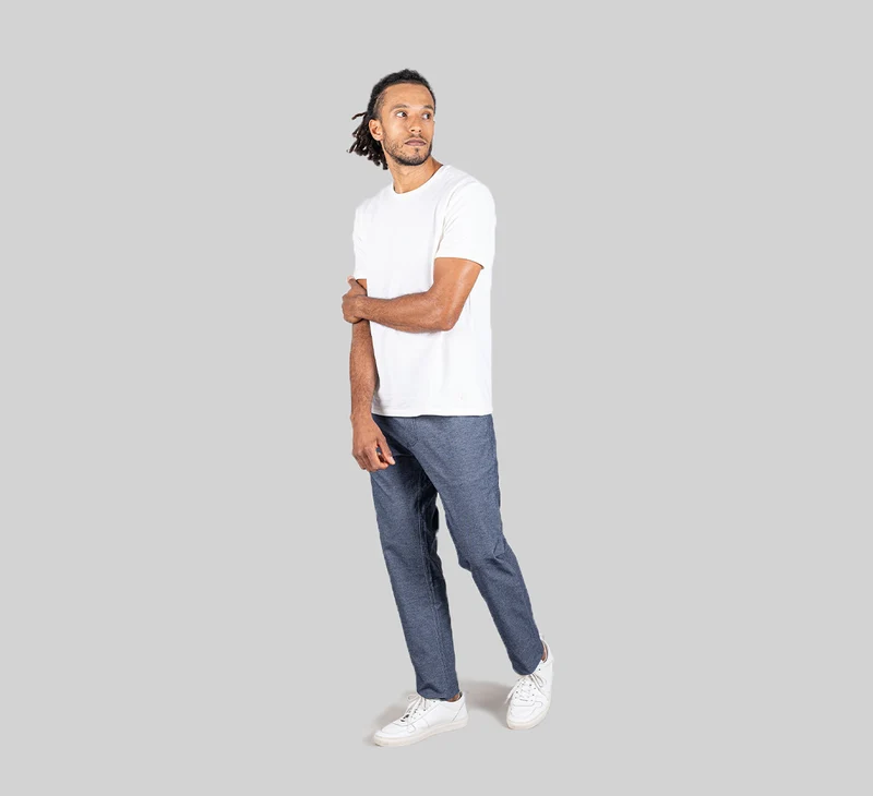 EVERYDAY JEANS