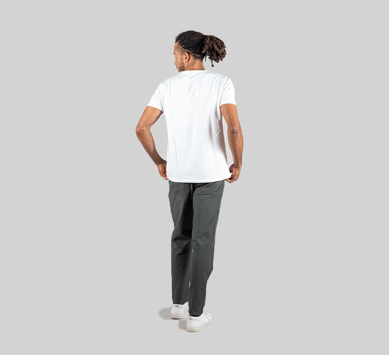 EVERYDAY JEANS