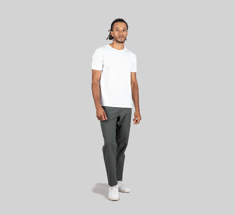 EVERYDAY JEANS