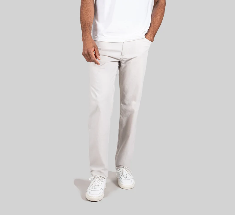 EVERYDAY JEANS