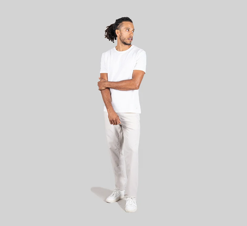 EVERYDAY JEANS