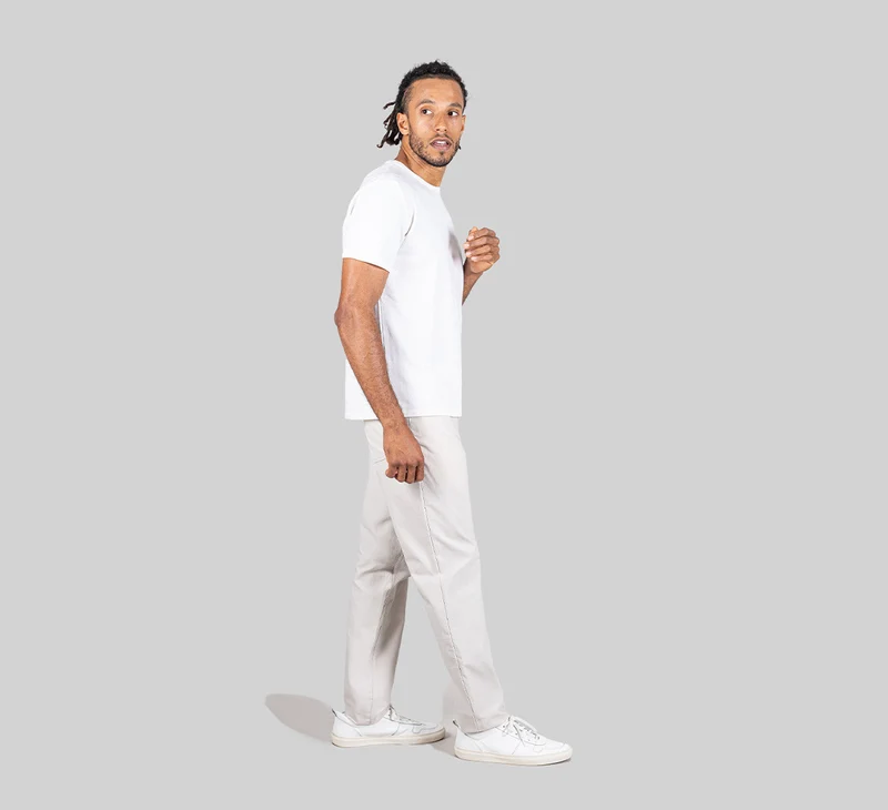 EVERYDAY JEANS