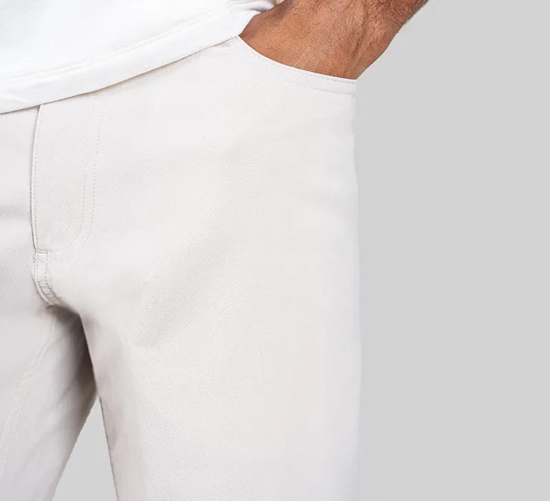 EVERYDAY JEANS