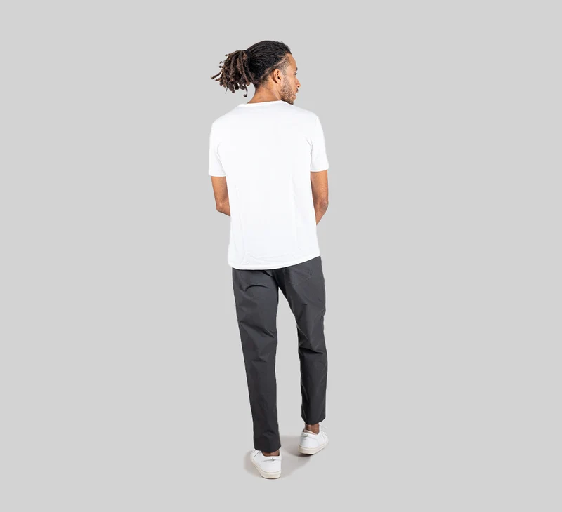 EVERYDAY JEANS