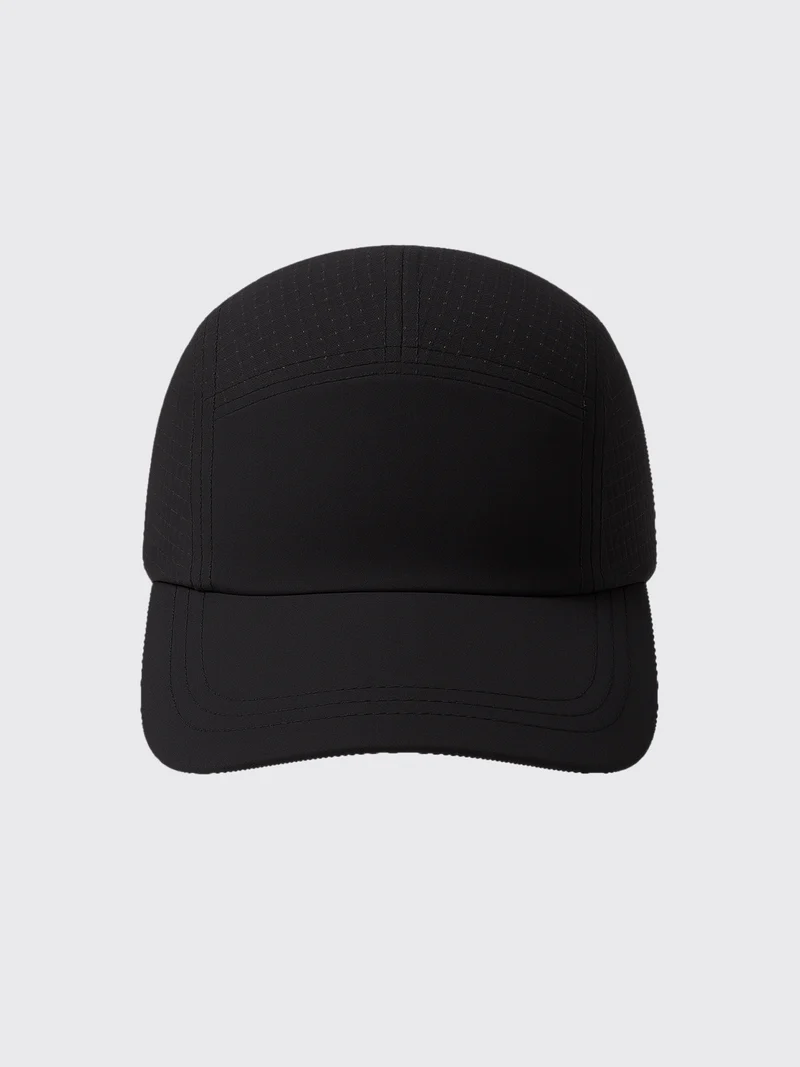 ULTRALIGHT CAP