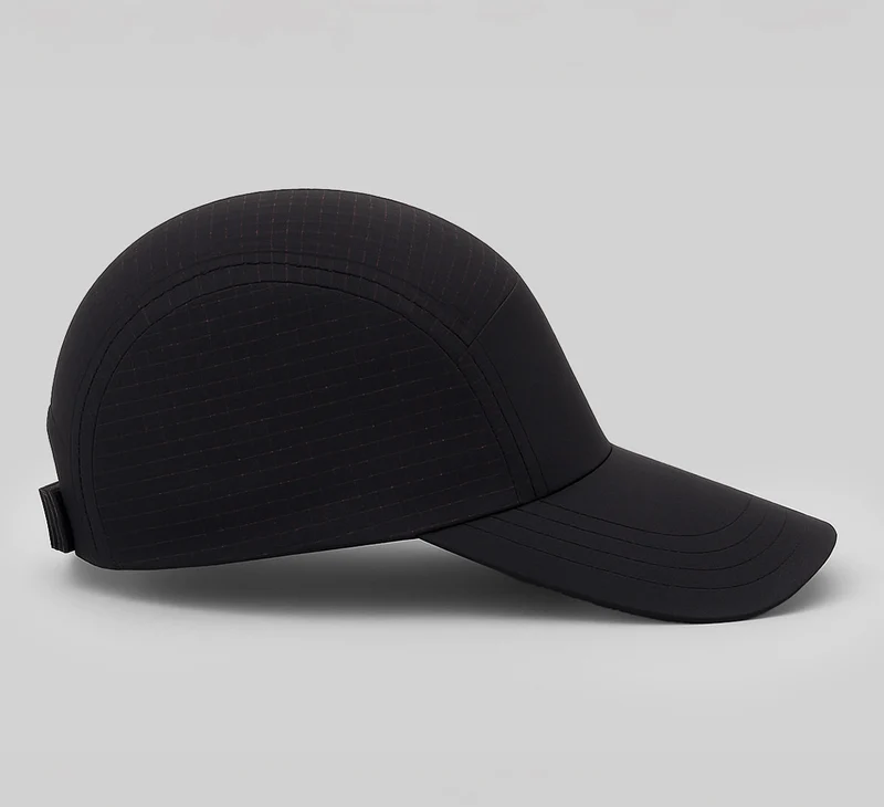 ULTRALIGHT CAP