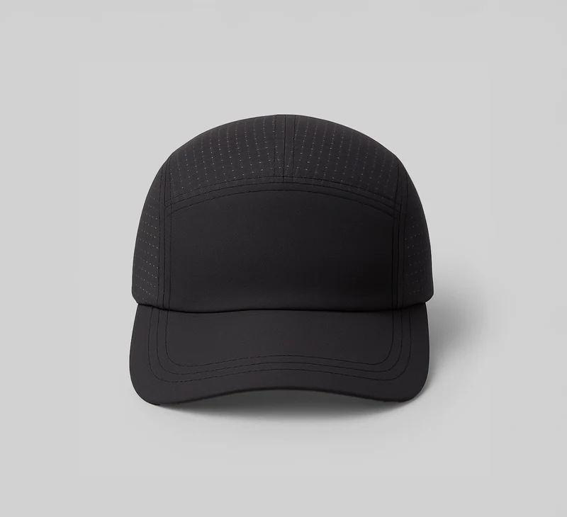 ULTRALIGHT CAP