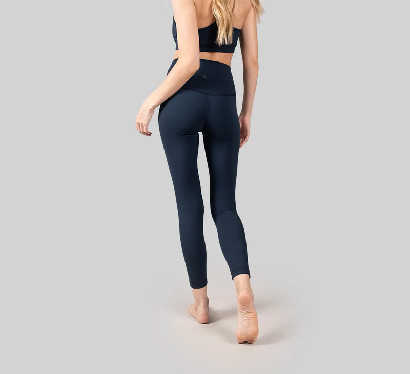 WOMAN ACTIVE LEGGING