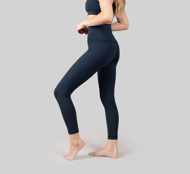 WOMAN ACTIVE LEGGING
