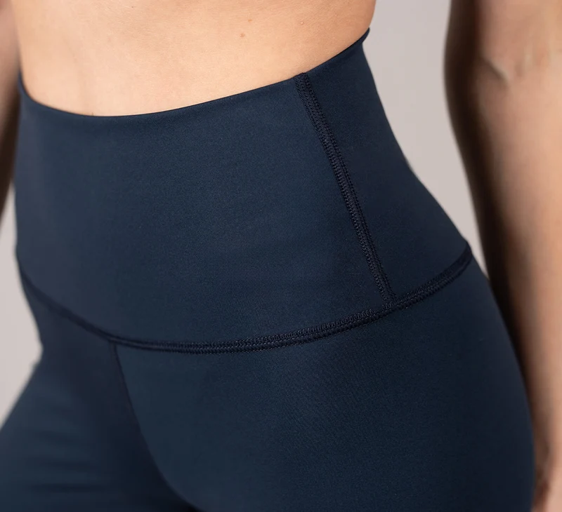 WOMAN ACTIVE LEGGING
