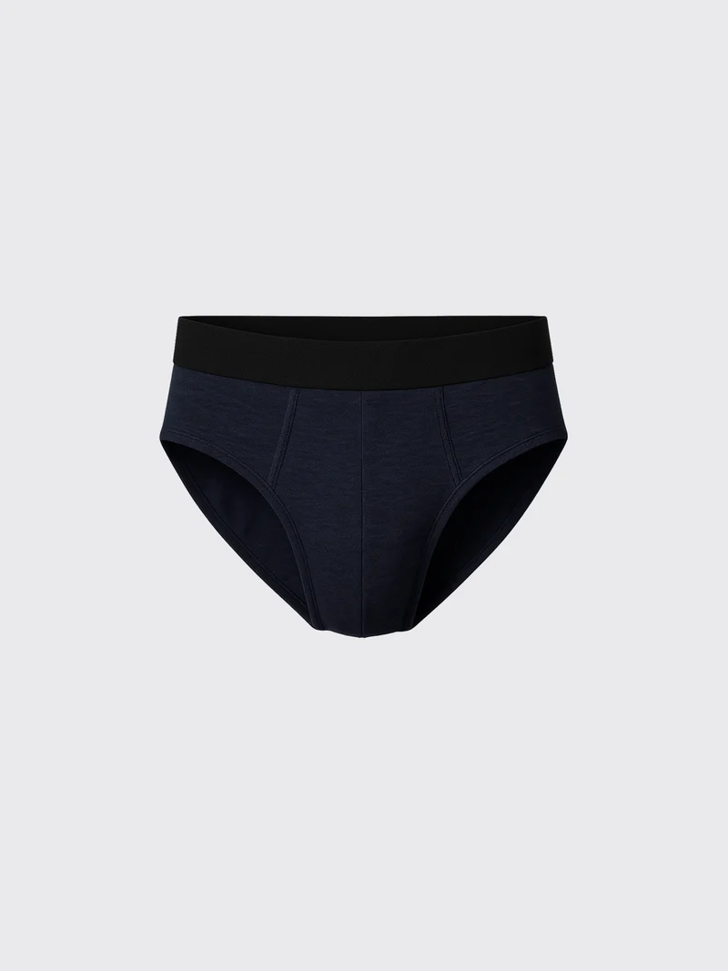 ULTIMATE MERINO BRIEF