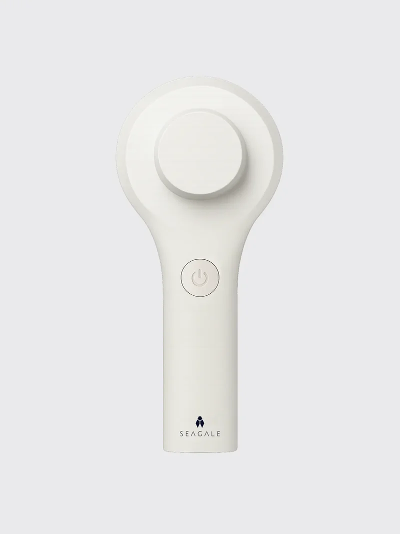 ANTI-PILLING RAZOR