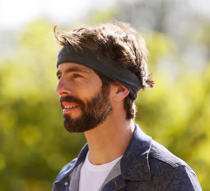 ACTION MERINO TUBE